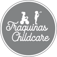 Traquinas Childcare